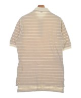 POLO GOLF（ポロゴルフ）カジュアルシャツ ベージュ サイズ:M メンズ/2200637006064