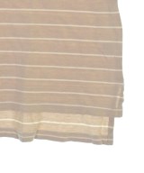 POLO GOLF（ポロゴルフ）カジュアルシャツ ベージュ サイズ:M メンズ/2200637006064