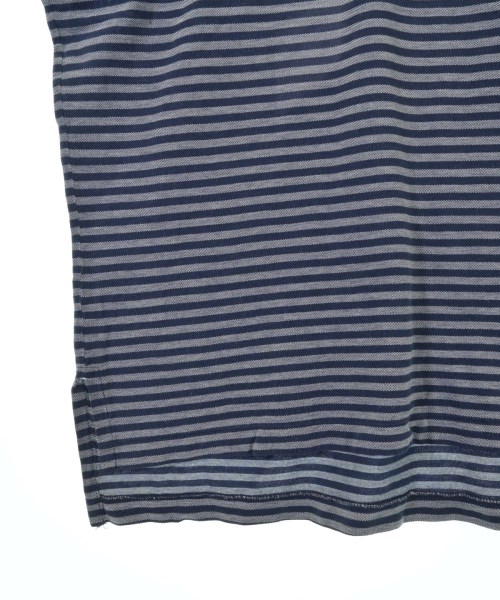 POLO GOLF（ポロゴルフ）ポロシャツ 紺 サイズ:L メンズ/2200622992051