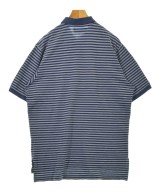POLO GOLF（ポロゴルフ）ポロシャツ 紺 サイズ:L メンズ/2200622992051