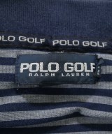 POLO GOLF（ポロゴルフ）ポロシャツ 紺 サイズ:L メンズ/2200622992051