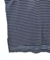 POLO GOLF（ポロゴルフ）ポロシャツ 紺 サイズ:L メンズ/2200622992051