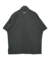 POLO GOLF（ポロゴルフ）カジュアルシャツ 黒 サイズ:L メンズ/2200623690505