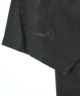 POLO GOLF（ポロゴルフ）カジュアルシャツ 黒 サイズ:L メンズ/2200623690505