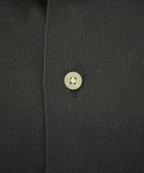 POLO GOLF（ポロゴルフ）カジュアルシャツ 黒 サイズ:L メンズ/2200623690505