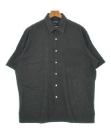 POLO GOLF カジュアルシャツ