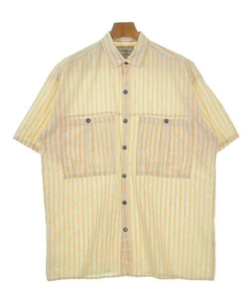 ソノタ(その他)のその他 カジュアルシャツ