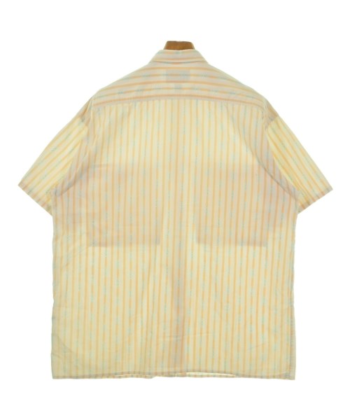 -（ソノタ）カジュアルシャツ 白 サイズ:M メンズ/2200623690529