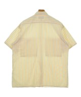 -（ソノタ）カジュアルシャツ 白 サイズ:M メンズ/2200623690529