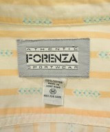 -（ソノタ）カジュアルシャツ 白 サイズ:M メンズ/2200623690529