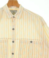 -（ソノタ）カジュアルシャツ 白 サイズ:M メンズ/2200623690529