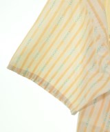 -（ソノタ）カジュアルシャツ 白 サイズ:M メンズ/2200623690529