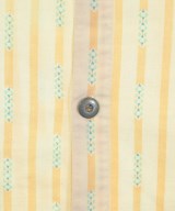 -（ソノタ）カジュアルシャツ 白 サイズ:M メンズ/2200623690529