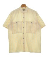 その他 カジュアルシャツ