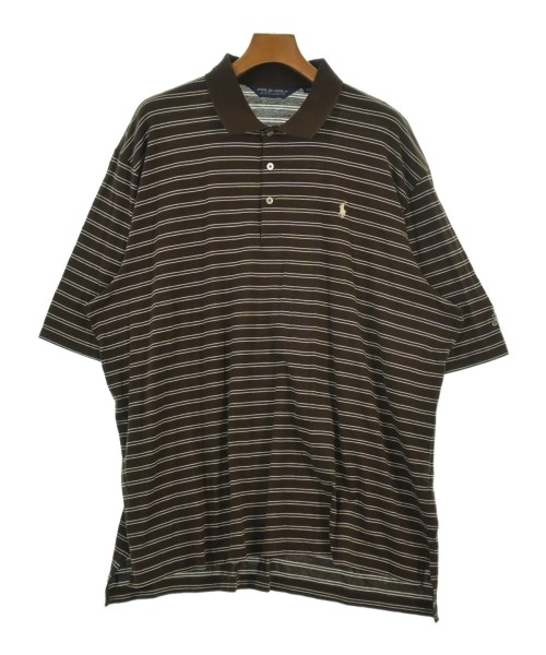 ポロゴルフ(POLO GOLF)のPOLO GOLF ポロシャツ