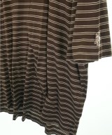 POLO GOLF（ポロゴルフ）ポロシャツ 茶 サイズ:XXL メンズ/2200616935842