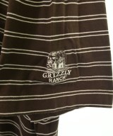 POLO GOLF（ポロゴルフ）ポロシャツ 茶 サイズ:XXL メンズ/2200616935842