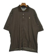 POLO GOLF ポロシャツ