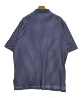 POLO GOLF（ポロゴルフ）ポロシャツ 青 サイズ:XL メンズ/2200616935903