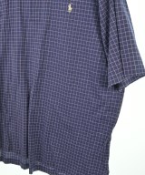 POLO GOLF（ポロゴルフ）ポロシャツ 青 サイズ:XL メンズ/2200616935903
