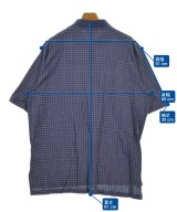 POLO GOLF（ポロゴルフ）ポロシャツ 青 サイズ:XL メンズ/2200616935903