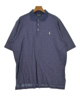 POLO GOLF ポロシャツ