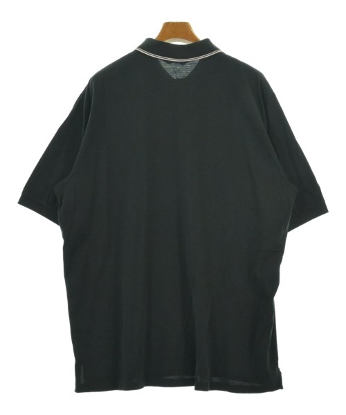 POLO GOLF（ポロゴルフ）ポロシャツ 緑 サイズ:XL メンズ/2200616935910