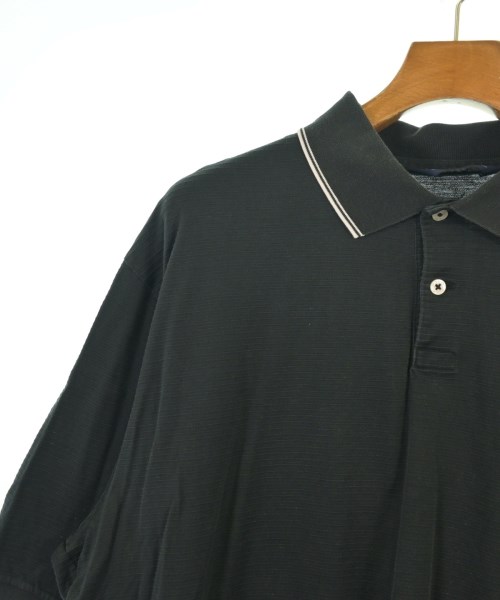 POLO GOLF（ポロゴルフ）ポロシャツ 緑 サイズ:XL メンズ/2200616935910