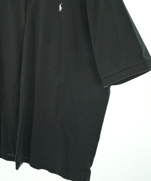 POLO GOLF（ポロゴルフ）ポロシャツ 緑 サイズ:XL メンズ/2200616935910