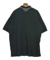 POLO GOLF（ポロゴルフ）ポロシャツ 緑 サイズ:XL メンズ/2200616935910