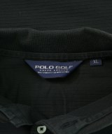 POLO GOLF（ポロゴルフ）ポロシャツ 緑 サイズ:XL メンズ/2200616935910