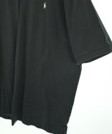 POLO GOLF（ポロゴルフ）ポロシャツ 緑 サイズ:XL メンズ/2200616935910