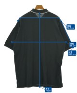 POLO GOLF（ポロゴルフ）ポロシャツ 緑 サイズ:XL メンズ/2200616935910