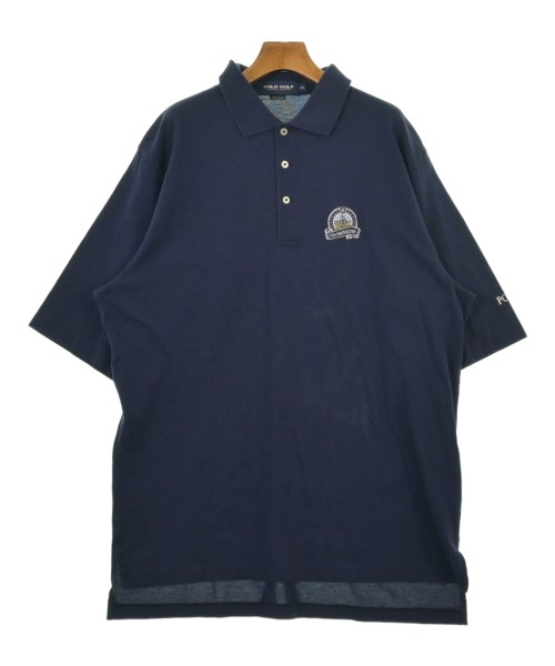 ポロゴルフ(POLO GOLF)のPOLO GOLF ポロシャツ