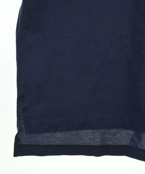 POLO GOLF（ポロゴルフ）ポロシャツ 紺 サイズ:XL メンズ/2200606230322