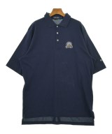POLO GOLF（ポロゴルフ）ポロシャツ 紺 サイズ:XL メンズ/2200606230322