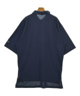 POLO GOLF（ポロゴルフ）ポロシャツ 紺 サイズ:XL メンズ/2200606230322