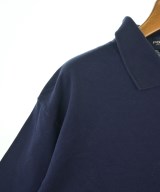 POLO GOLF（ポロゴルフ）ポロシャツ 紺 サイズ:XL メンズ/2200606230322
