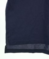 POLO GOLF（ポロゴルフ）ポロシャツ 紺 サイズ:XL メンズ/2200606230322