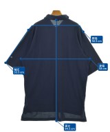 POLO GOLF（ポロゴルフ）ポロシャツ 紺 サイズ:XL メンズ/2200606230322