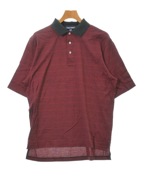ポロゴルフ(POLO GOLF)のPOLO GOLF ポロシャツ