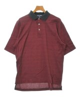 POLO GOLF ポロシャツ