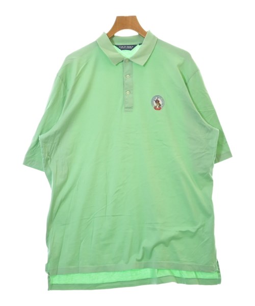 ポロゴルフ(POLO GOLF)のPOLO GOLF ポロシャツ