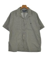 POLO GOLF カジュアルシャツ