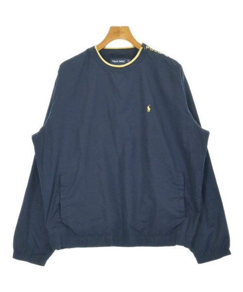 POLO GOLF(ポロゴルフ)のカジュアルシャツ サイズ:L 3,600円