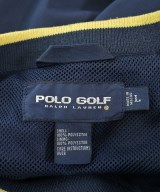 POLO GOLF（ポロゴルフ）カジュアルシャツ 紺 サイズ:L メンズ/2200708298220