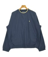 POLO GOLF カジュアルシャツ