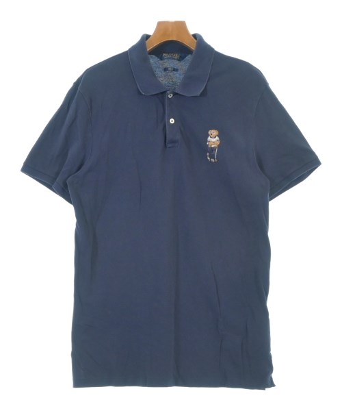 POLO GOLF(ポロゴルフ)のポロシャツ サイズ:L 5,500円