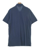 POLO GOLF（ポロゴルフ）ポロシャツ 紺 サイズ:L メンズ/2200705549257
