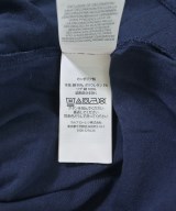 POLO GOLF（ポロゴルフ）ポロシャツ 紺 サイズ:L メンズ/2200705549257